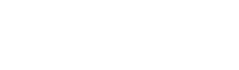南通濠泰化工产品有限公司